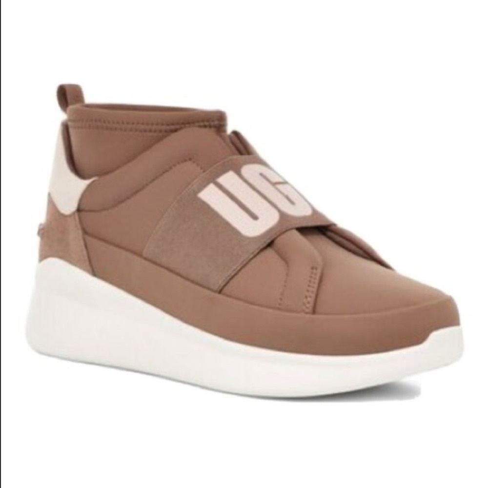 UGG Sneakers